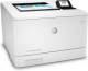 HP 3PZ95A#B19