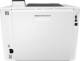 HP 3PZ95A#B19