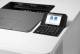 HP 3PZ95A#B19