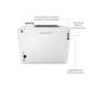 HP 3PZ95A#B19