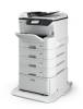 Epson C11CG68401BP