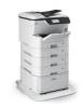 Epson C11CG68401BP