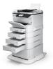 Epson C11CG68401BP