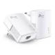 TP-Link TL-PA717 KIT