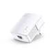 TP-Link TL-PA717 KIT