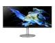 Acer LCD-Monitor Vero CB273 - 68.6 cm (27