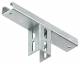 Niedax KUDP5050 head plates,