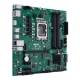 ASUS 90MB19E0-M2EAYC