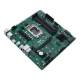 ASUS 90MB19E0-M2EAYC