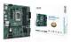 ASUS 90MB19E0-M2EAYC