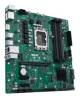 ASUS 90MB19E0-M2EAYC