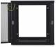 APC AR112 NetShelter WX 12U Wall Mount Cabinet