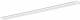 Osram 4058075576278 OSR SMART+ WIFI UNDERCABINET 50x3.75 Led 50x3.75 Slim under-cabinet light SLIM