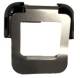 Zebra SG-WS1X-CLPR-01 WS101 REPLACEMENT CLIP MOUNT
