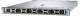 DELL 4D9JK POWEREDGE R470 XEON 6507P