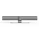 Jabra 14601-11