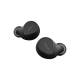 Jabra Evolve2 Buds Earbuds L&R buds UC