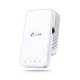 TP-Link RE335(DE) AC1200 WiFi repeater