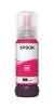 Epson C13T09C34A ECOTANK Tintenflasche 108M