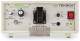 Tekbox TBL5016-2