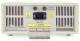 Tekbox TBL5016-2