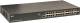 Barox RY-LGSP23-26/370 Switch 26-Port 26x10/100/1000TX, RJ45 2x100/1000FX7