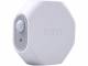 BROWAN · Sensor · LoRa · LoRaWAN PIR Bewegungssensor · TBMS100