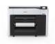 Epson C11CH79301A0 SureColor SC-T3700E 60,96 cm 24 Zoll Single Roll ohne PostScript
