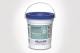 HellermannTyton 435-01601 Hellermann Reliclean-WH(72) Handreinigungstuch antibakteriell 