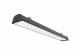 Lichtline 441240150162 LED-Hallenflächenleuchte 1200mm, 150W