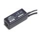 ACER spare part AC adapter 65W 3Pin (S) for ACER