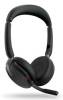 Jabra 26699-989-999