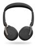Jabra 26699-989-999