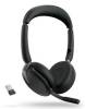 Jabra 26699-989-999