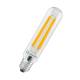 Osram 4099854071997 Ledvance NAV LED FIL V 4000LM 21W 740 E27