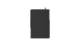 Milesight IoT UG56-868M