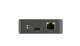 Milesight IoT UG56-868M