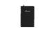Milesight IoT UG56-868M