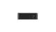 Milesight IoT UG56-868M