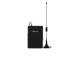 Milesight IoT UG56-868M LoRaWAN Gateway