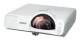 Epson V11HA75080