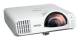 Epson V11HA75080