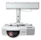 Epson V11HA75080