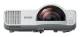 Epson V11HA75080