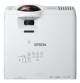 Epson V11HA75080
