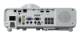 Epson V11HA75080