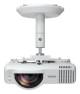 Epson V11HA75080