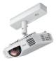 Epson V11HA75080