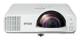 Epson V11HA75080 EB-L210SF 4000 Lumen 3LCD Full-HD