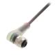 Balluff BCC M425-0000-1A-004-PX0334-030 Steckverbinder BCC0727
